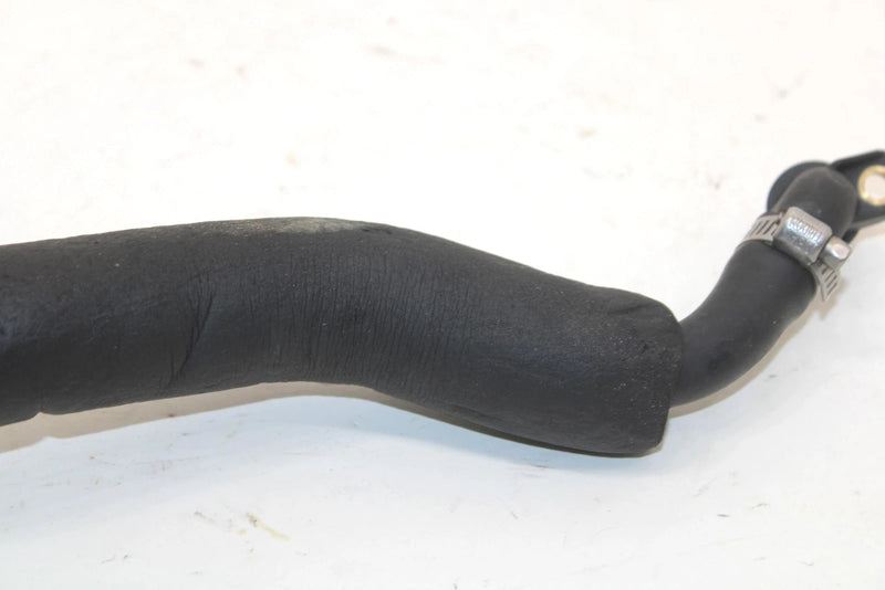 2017 Ski-doo Grand Touring 900 Oem Intake Vent Hose 508000746 SS65