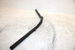 1998 Ski-doo Mach 1 700 Oem Handlebars 506142000 SS3