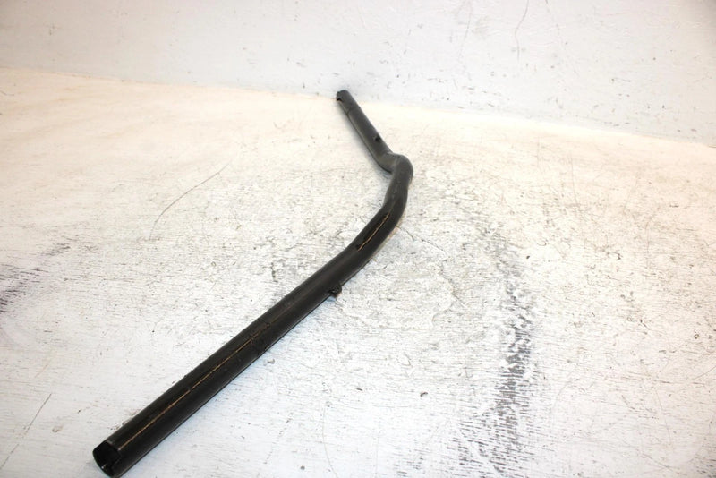 1998 Ski-doo Mach 1 700 Oem Handlebars 506142000 SS3