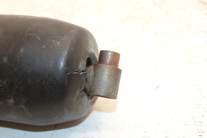 1996 Arctic Cat Zrt 600 Oem Front Skid Shock 1604-006 SA6