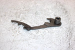 1985 Honda Atc110 A Oem Shift Shaft Arm 24630-046-010 AH13