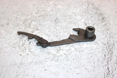 1985 Honda Atc110 A Oem Shift Shaft Arm 24630-046-010 AH13