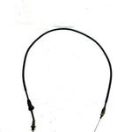 2002 Honda Rancher 350 TRX350FM 4x4 OEM Clutch Cable AH47