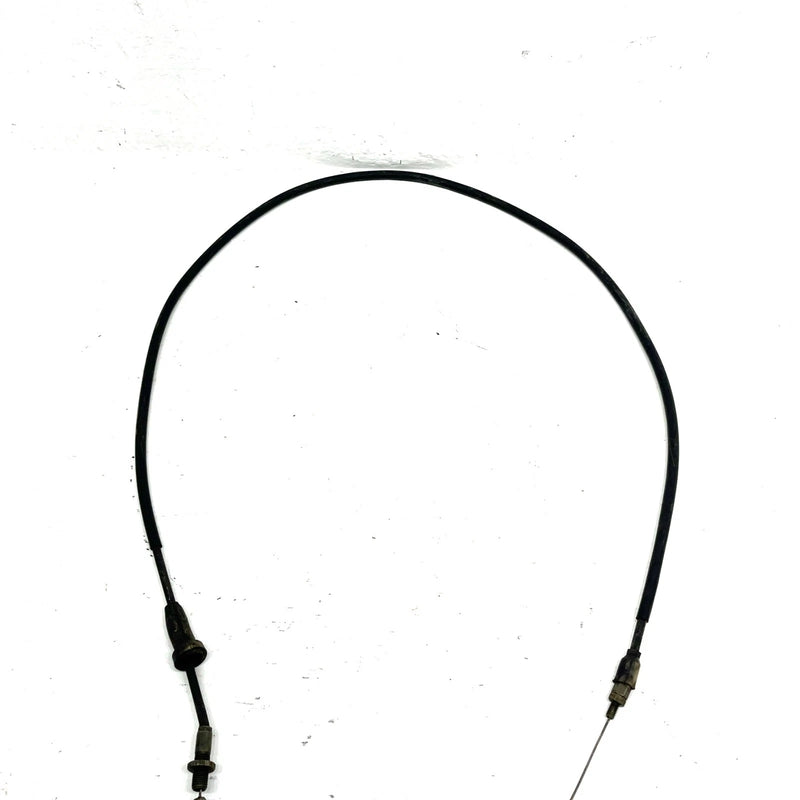 2002 Honda Rancher 350 TRX350FM 4x4 OEM Clutch Cable AH47