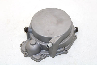 2000 Polaris Magnum 325 Oem Pull Start Housing 3085943 AP2