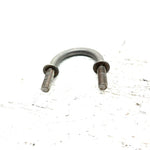1998 Yamaha WaveRunner XL1200 OEM Rear Tow Hook A00-61624-60-00 JY26