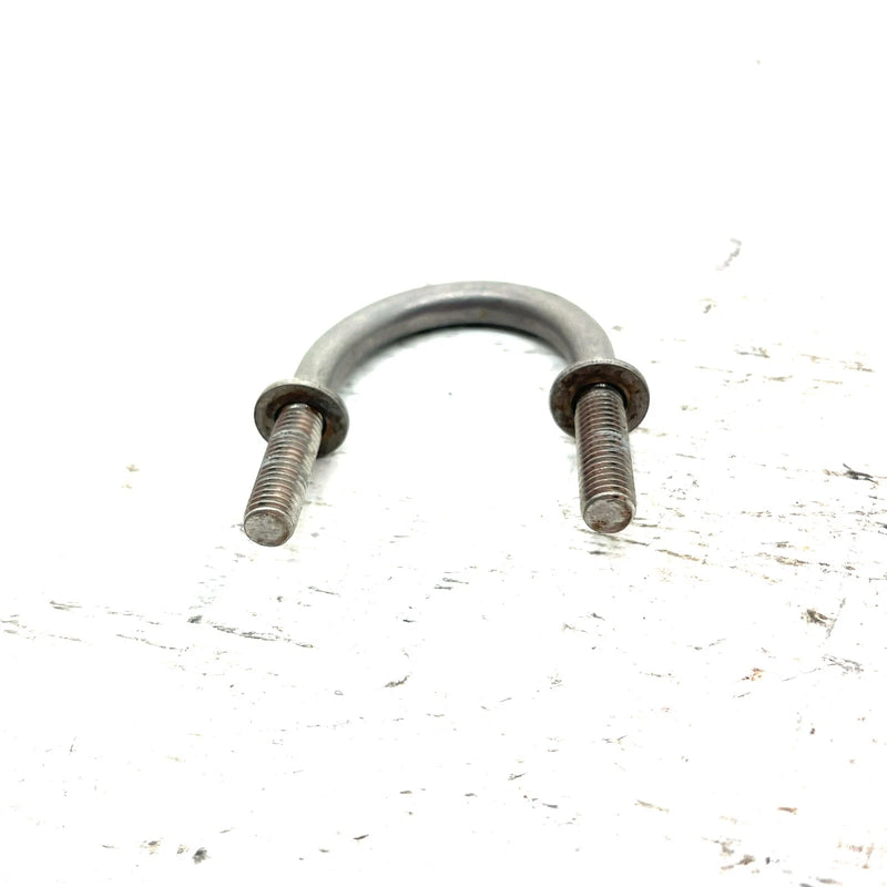 1998 Yamaha WaveRunner XL1200 OEM Rear Tow Hook A00-61624-60-00 JY26