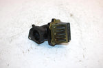 1996 Tigershark Monte Carlo 770 Oem Intake Manifold W/Reeds 0670-725 JA10