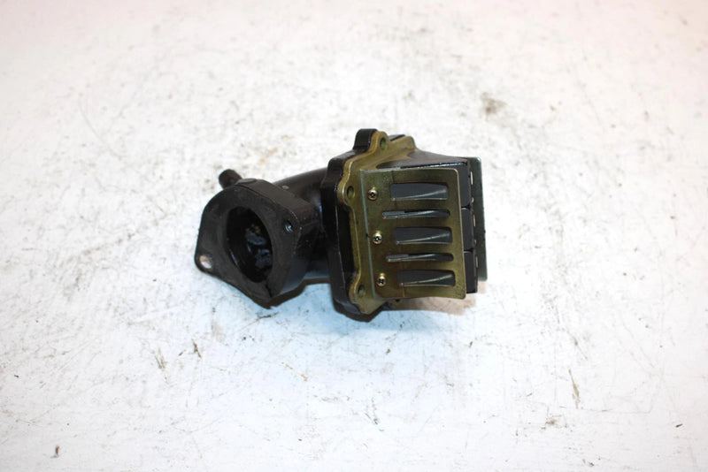1996 Tigershark Monte Carlo 770 Oem Intake Manifold W/Reeds 0670-725 JA10