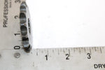 1979 Yamaha Enticer 340 Oem 13T Drive Sprocket 812-17682-30-00 SY66