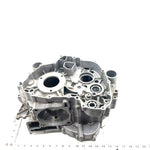 09-13 Honda Big Red 700 MUV700 OEM Crankcase 11200-HN8-020 XH0.1