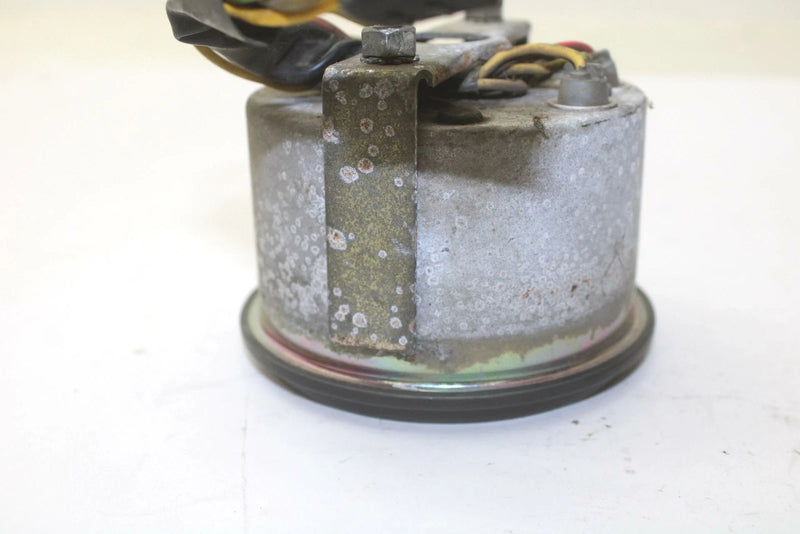 94 ARTIC CAT EXT 580 OEM TACHOMETER GAUGE 0620-067 Q2971