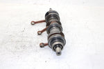 1995 Polaris Xlt Oem Crankshaft 3085420 SP34