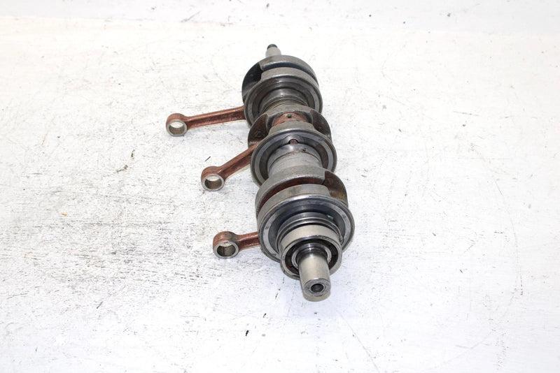 1995 Polaris Xlt Oem Crankshaft 3085420 SP34
