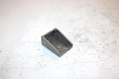95 Arctic Cat Zrt 800 Oem Rear Engine Mount Bracket  0708-008 Q2150