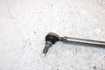 2005 Arctic Cat Atv 650 Oem Tie Rod 0505-872 AA27