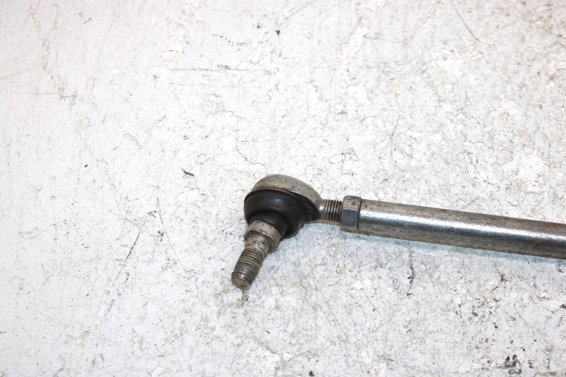 2005 Arctic Cat Atv 650 Oem Tie Rod 0505-872 AA27