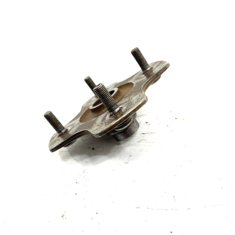 07 Honda Foreman Rubicon 500 TRX500 OEM Rear Left Wheel Hub 42620-HN2-A20 AH94