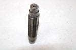 2015 Yamaha Viking Vi Oem Transmission Drive Axle 3B4-17421-00-00 XY0.2