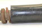 Polaris Oem Front Torque Arm Shock with Cover 7041142 Q5234