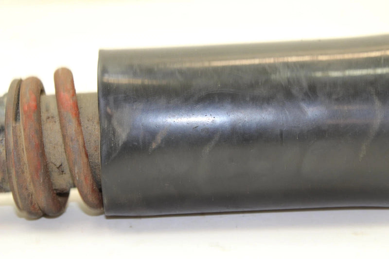 Polaris Oem Front Torque Arm Shock with Cover 7041142 Q5234
