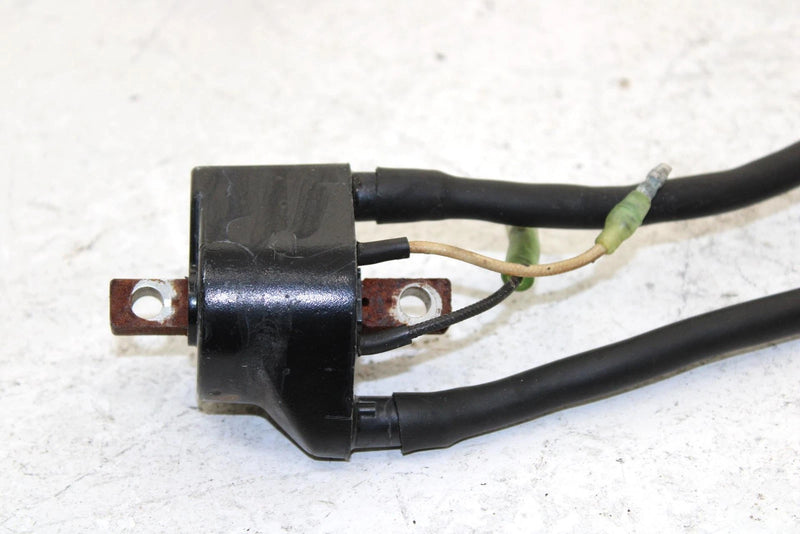 1994 Arctic Cat Ext 580 Oem Ignition Coil 3005-185 SA14