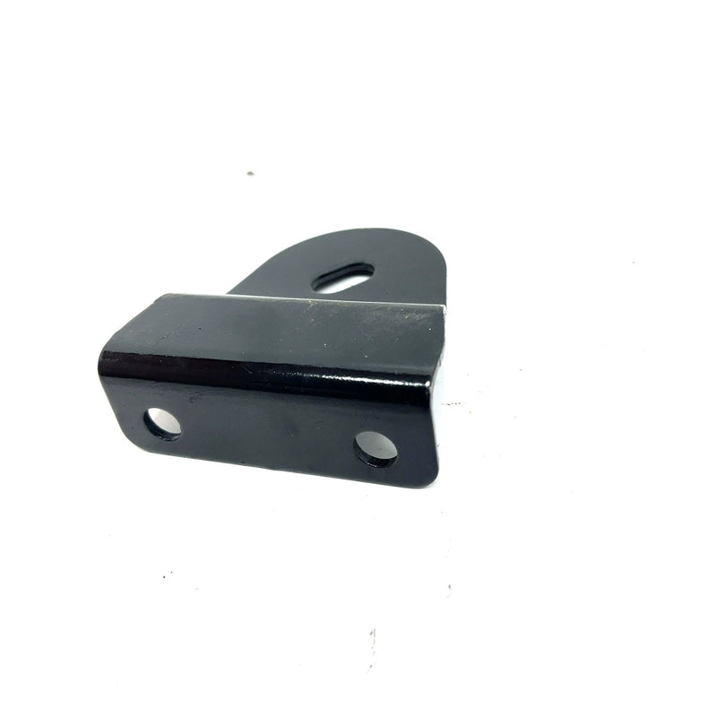 03-06 Polaris Magnum 330 4X4 OEM Top Engine Mount Bracket 5247341 AP218