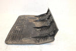 1996 Ski-doo Formula Stx 583 Oem Snowflap 572076501 SS25
