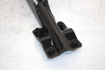 86 Honda Trx200 Sx A  Oem Foot Peg 50610-HB3-000 50610-HB3-405 AH27