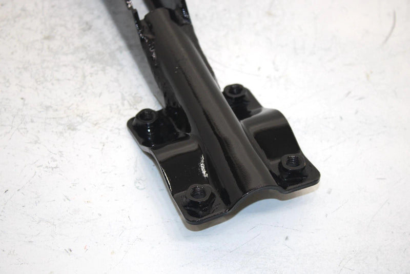 86 Honda Trx200 Sx A  Oem Foot Peg 50610-HB3-000 50610-HB3-405 AH27