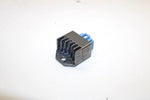 Yamaha Oem Rectifier Regulator 8DX-81960-00-00 Q2569