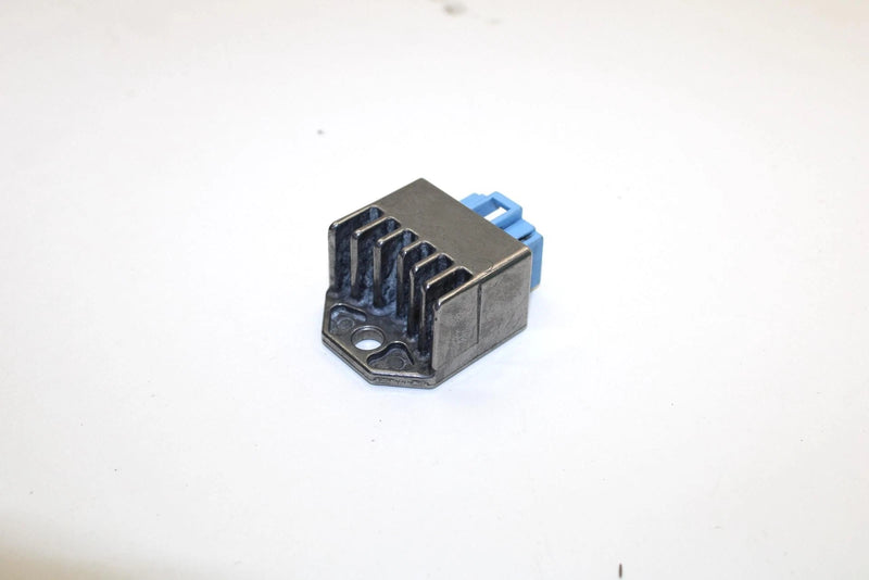 Yamaha Oem Rectifier Regulator 8DX-81960-00-00 Q2569