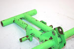 96 Arctic Cat Zr 580 Oem Green Rear Torque Arm 0704-178 SAS15