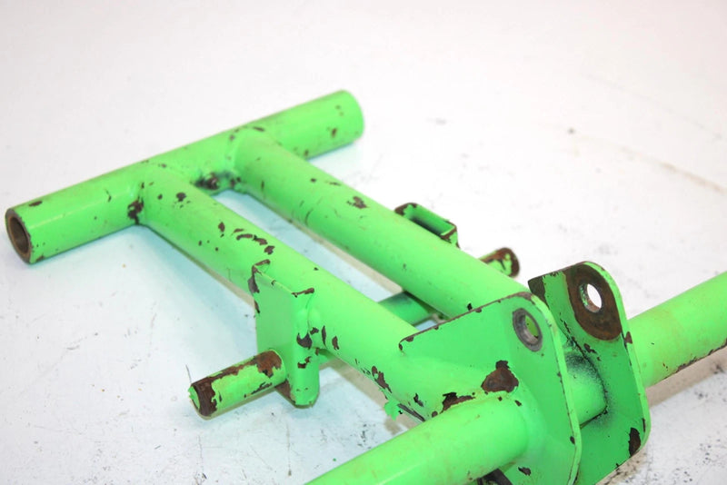 96 Arctic Cat Zr 580 Oem Green Rear Torque Arm 0704-178 SAS15