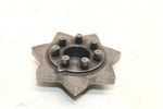 02 Honda Trx 350 Fe Oem Shift Star 24315-HN5-671 Q6782