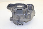 01 Polaris Sportsman 400 OEM Crankcase 3085633 AP107