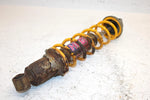 1996 Ski-doo Mxz 583 Oem Front Suspension Shock 414956700 SS11