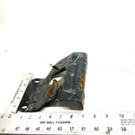 02-07 Polaris Sportsman 700 OEM Rear Motor Mount Plate 1013134-067 AP197