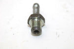 Arctic Cat OEM Crankcase Crank Case M9 Hose Union 3002-040 Q2379