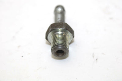 Arctic Cat OEM Crankcase Crank Case M9 Hose Union 3002-040 Q2379
