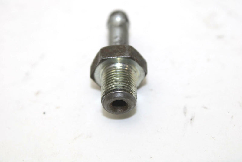 Arctic Cat OEM Crankcase Crank Case M9 Hose Union 3002-040 Q2379