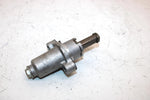 15 Suzuki King Quad 500 Oem Cam Chain Tensioner 12830-32E00 AS10