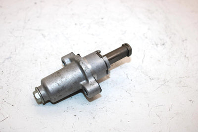 15 Suzuki King Quad 500 Oem Cam Chain Tensioner 12830-32E00 AS10