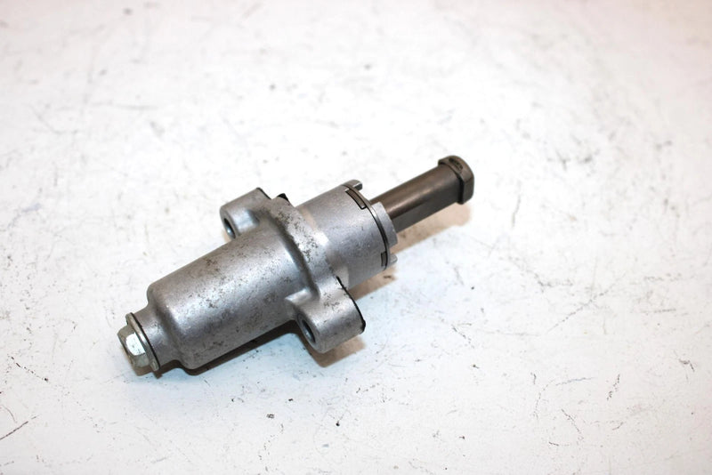 15 Suzuki King Quad 500 Oem Cam Chain Tensioner 12830-32E00 AS10
