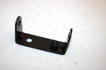 97 Arctic Cat Bearcat 454 4x4 Oem Front Gearcase Mount 0506-149 AA24