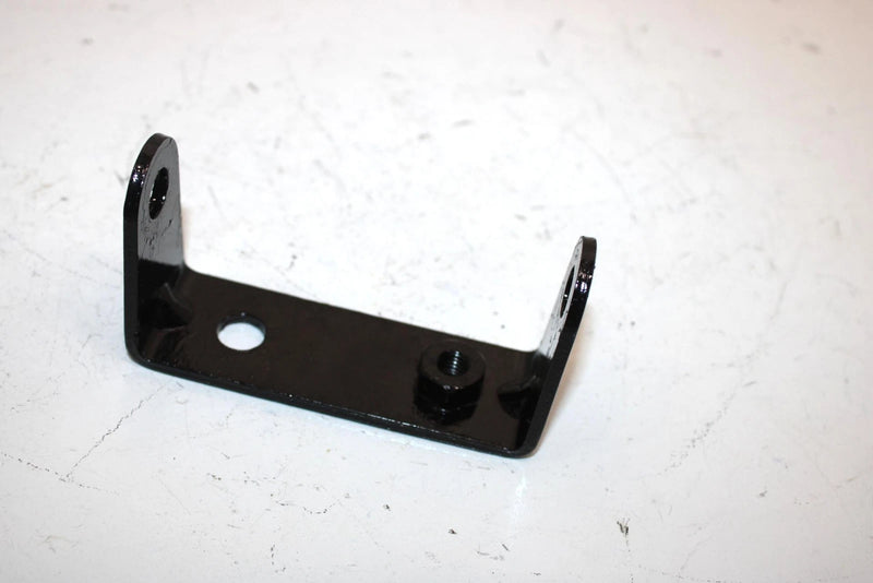 97 Arctic Cat Bearcat 454 4x4 Oem Front Gearcase Mount 0506-149 AA24