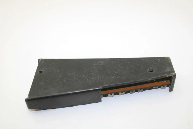 Polaris OEM Electrical Fuse Terminal Board Panel 4040056 Q19