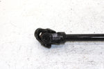 2003 Polaris Sportsman 700 Oem Front Prop Shaft (Bad Joints) 1380221 AP189
