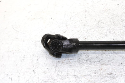 2003 Polaris Sportsman 700 Oem Front Prop Shaft (Bad Joints) 1380221 AP189