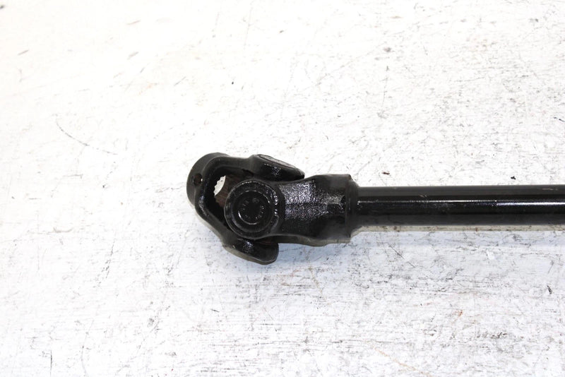 2003 Polaris Sportsman 700 Oem Front Prop Shaft (Bad Joints) 1380221 AP189